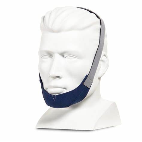 ResMed Sullivan Chin Strap