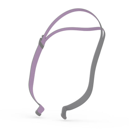 P10-ForHer-Adjustable-headgear