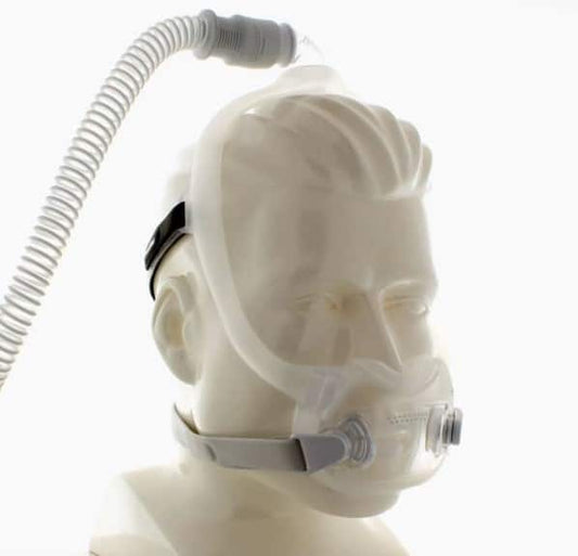  Dreamwear - Full Face Mask