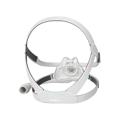 AirFit F40 Full Face - Mask