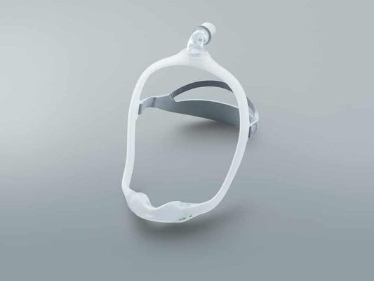  Dreamwear - Under the Nose - Nasal Mask (Fit Pack)