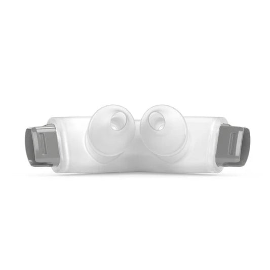  AirFit P30i - Cushion Replacement