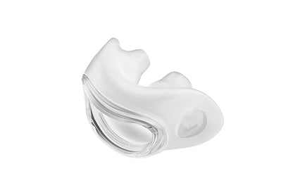 Fisher and Paykel Solo Nasal Pillows Cushion