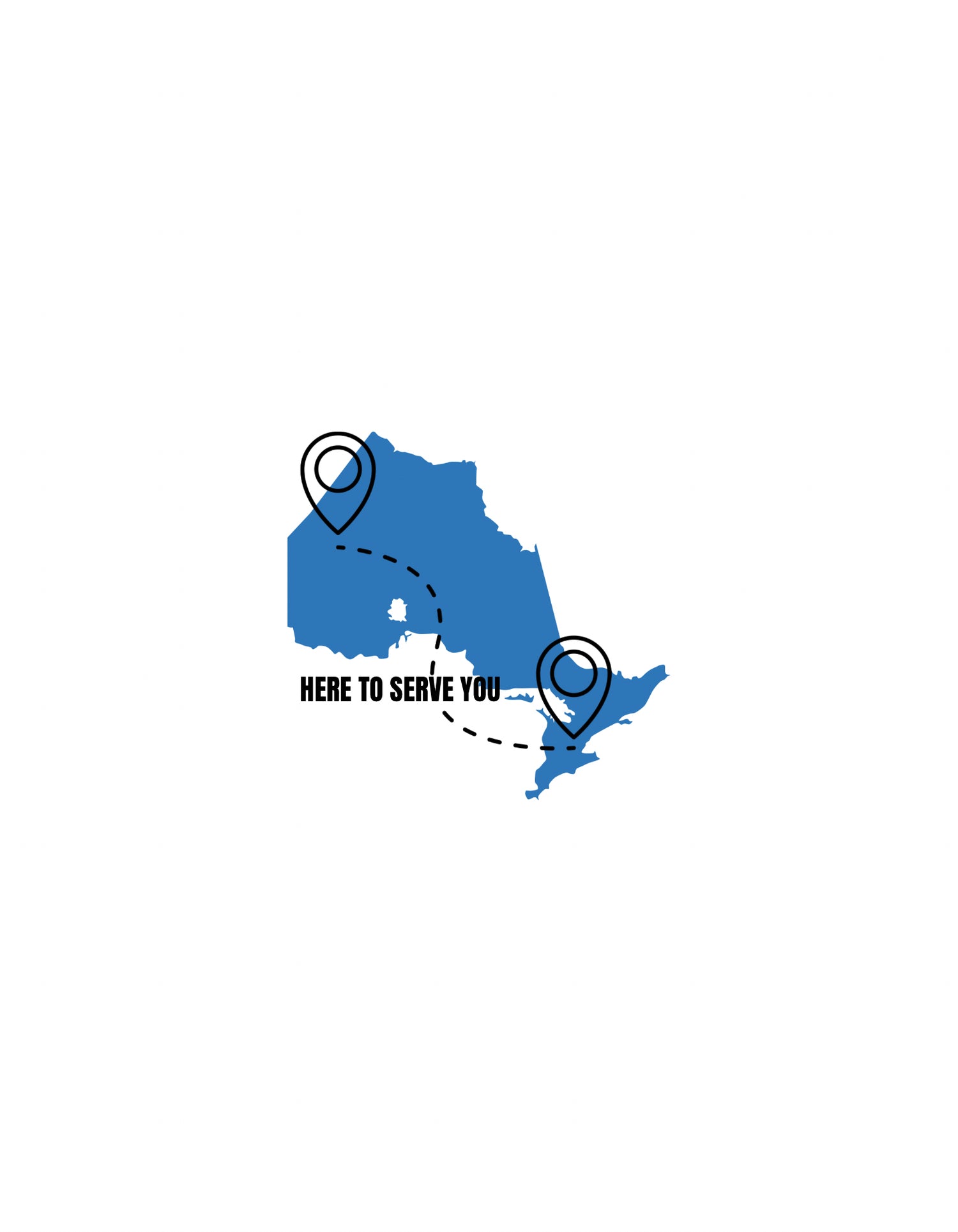 Ontario Home sleep apnea test by Canadian CPAP Equipment