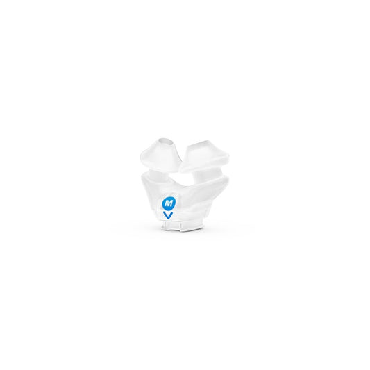  AirFit X30i - Nasal Pillow Cushion
