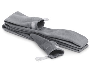 Respironics Tubing Wrap for Standard Tubing (22 Inch)