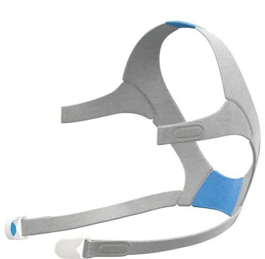 ResMed AirFit F20 Full Face - Mask Headgear