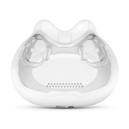 AirFit F30i - Full Face Mask