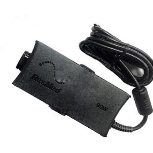  ResMed AirSense S10 Power Supply