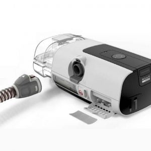  Airsense 11 AutoSet - APAP Machine