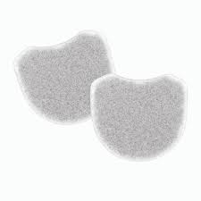 AirMini - Disposable Filters (4 Pack)