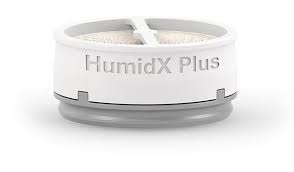 AirMini - HumidX Plus Humidifier Puck  (6 Pack)