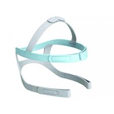 Eson 2 - Nasal mask