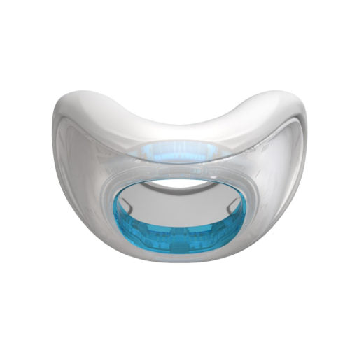 Evora - Nasal Cushion