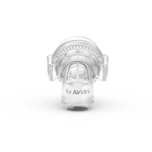  F20/30 Setup Pack for AirMini