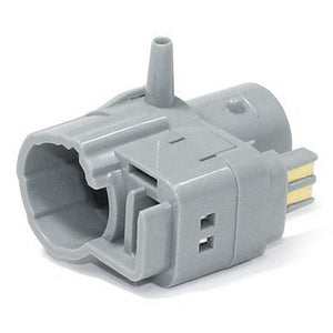 SoClean Adaptor for ResMed models, so you can easily clean your machine
