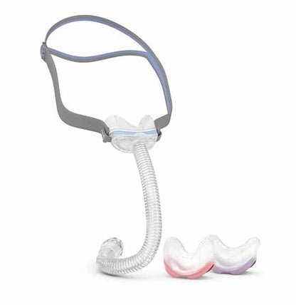 AirFit-N30_Assembly_AllCushions_QLHS_QuietAir