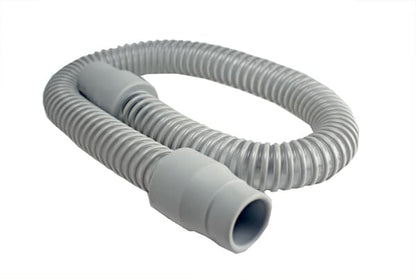 ResMed 6 ft. Universal CPAP Tubing (22 mm)