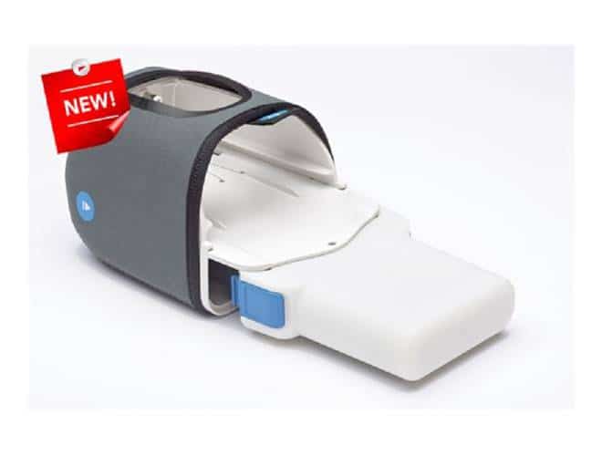 HDM Z2 travel Auto CPAP