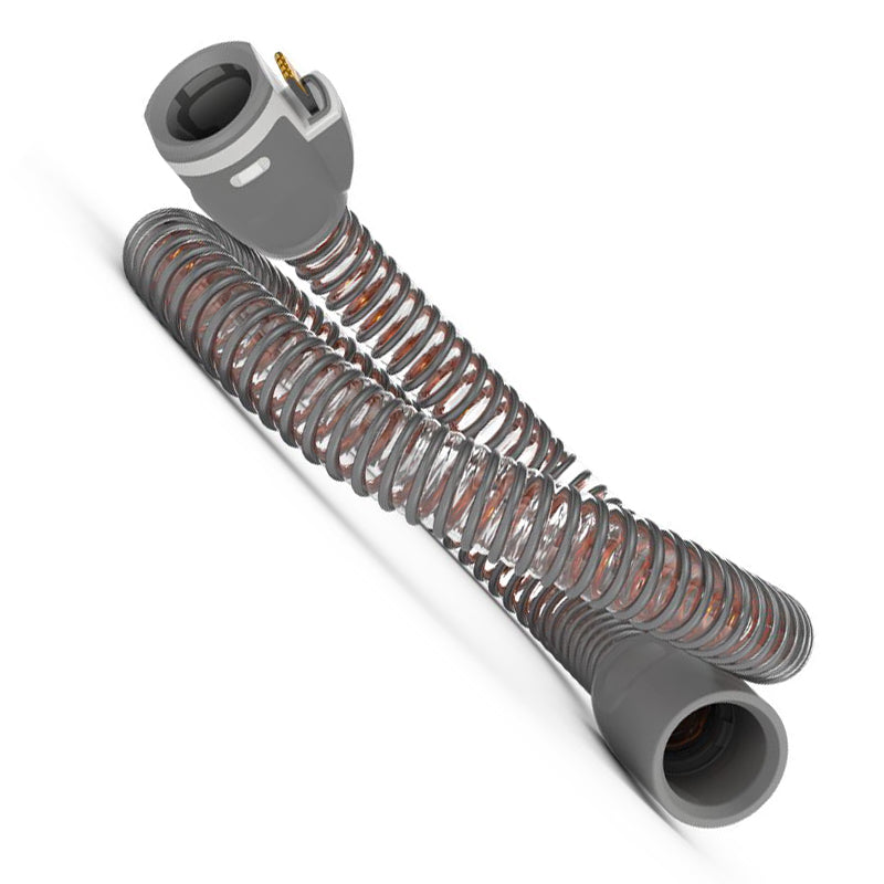 ResMed ClimateLine Air - Heated Tubing for S11