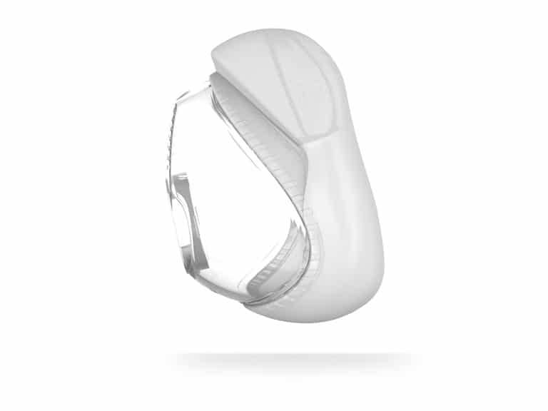 Canadian CPAP Equipment