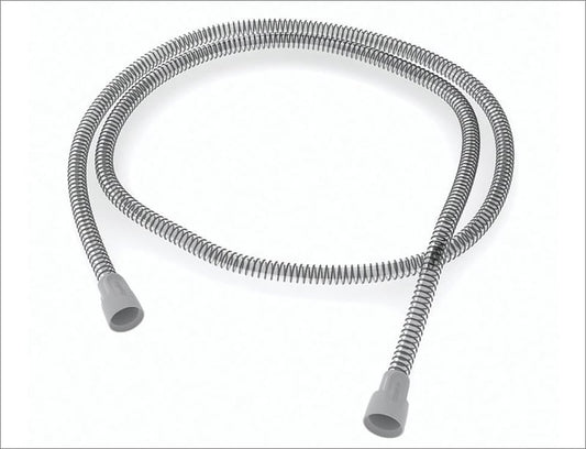 ResMed SlimLine Tubing