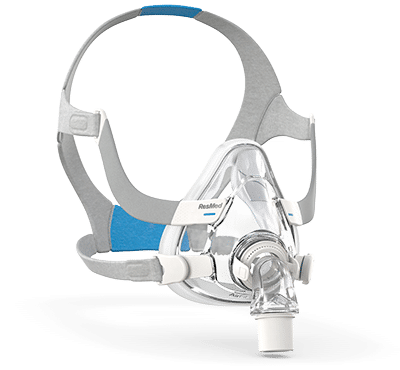 AirFit F20 - Full Face Mask